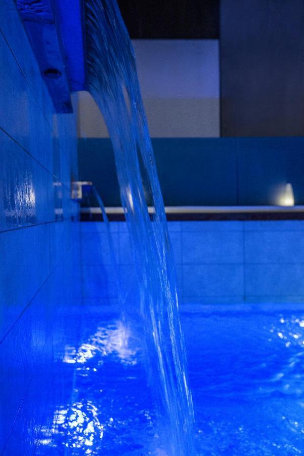Mercure Ajaccio Ajaccio  Luaran gambar